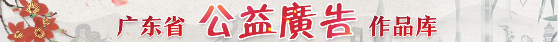 选择我们的五大优势